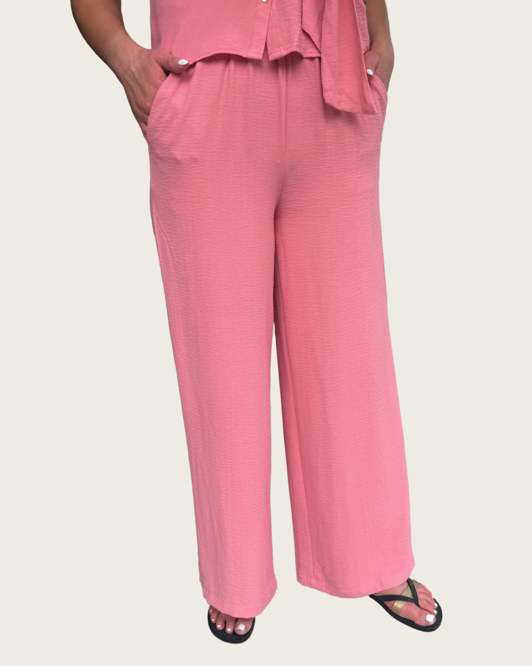 Broek Lola