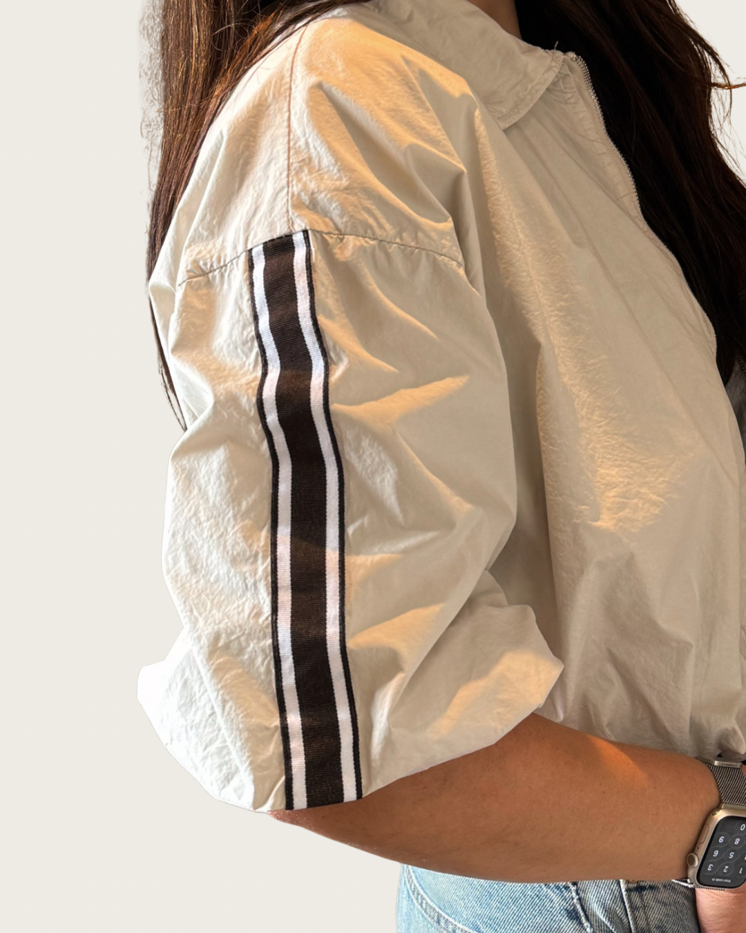 Jacket Marley - Afbeelding 2