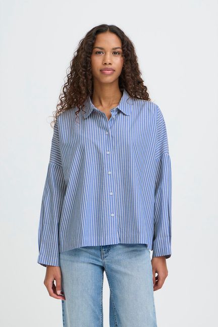 Giley Blouse