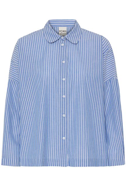Giley Blouse - Afbeelding 1