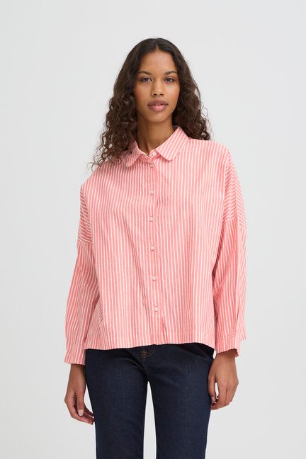 Giley Blouse