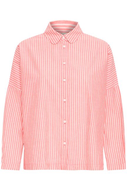 Giley Blouse - Afbeelding 1