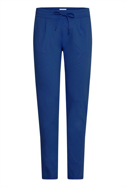 Kate Pantalon Blueprint - Afbeelding 3