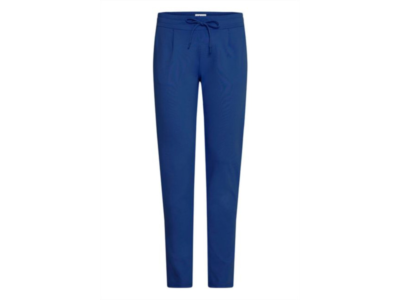 Kate Pantalon Blueprint