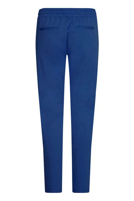 Kate Pantalon Blueprint - Afbeelding 1