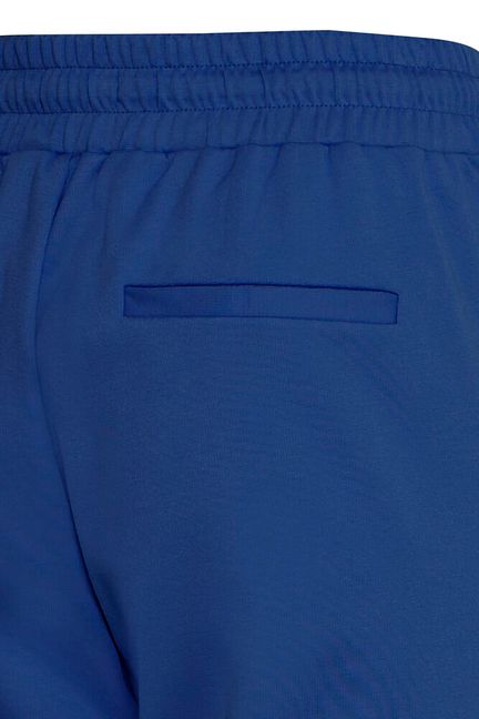 Kate Pantalon Blueprint - Afbeelding 2