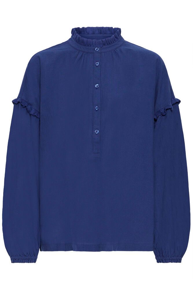 Lasha Blouse - Afbeelding 2