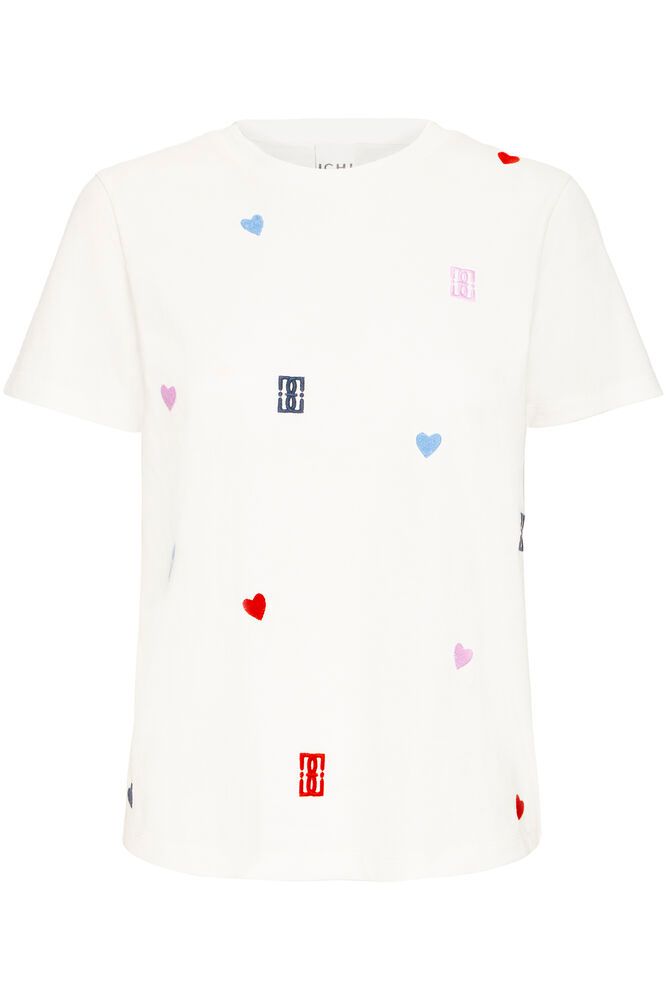 Camino T-shirt