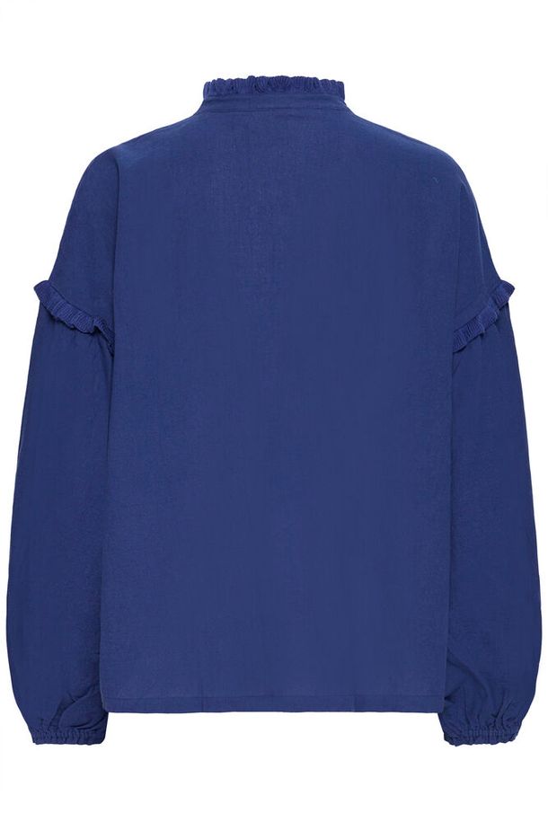 Lasha Blouse - Afbeelding 1