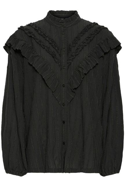 Lavoli Blouse - Afbeelding 2