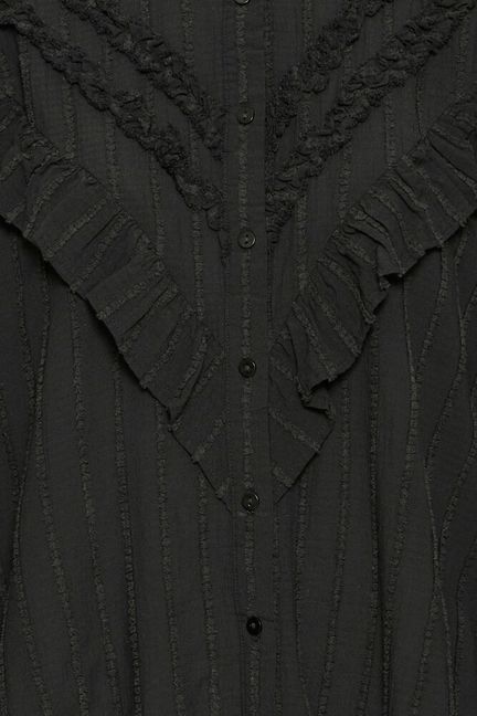 Lavoli Blouse - Afbeelding 1