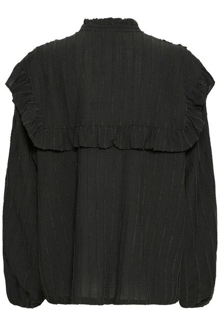 Lavoli Blouse - Afbeelding 3