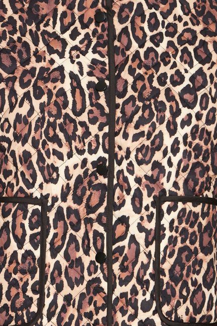 Livanta Jacket - Afbeelding 2