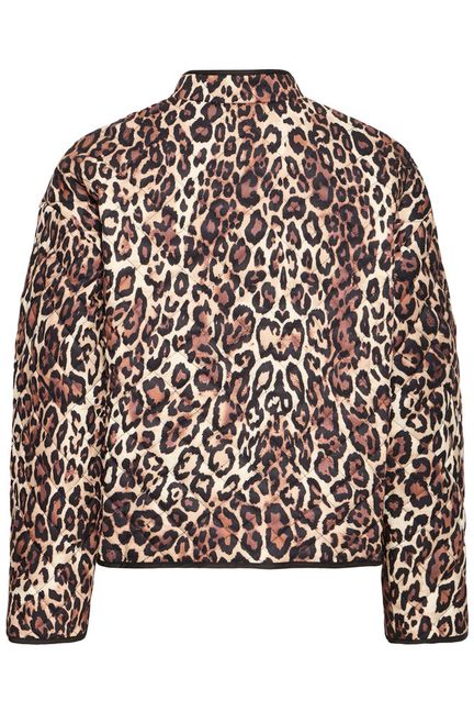Livanta Jacket - Afbeelding 1