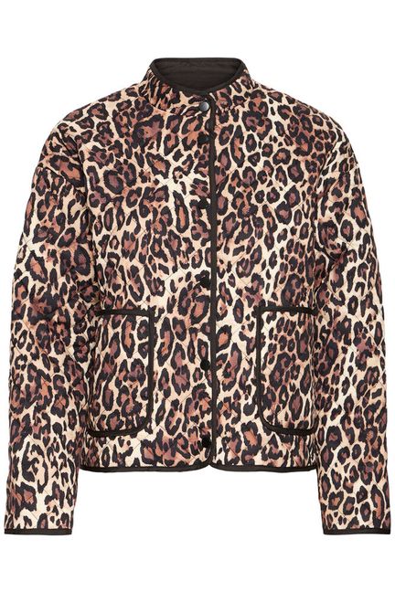 Livanta Jacket - Afbeelding 3