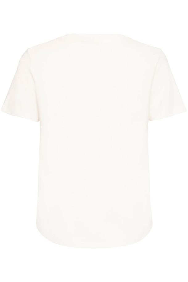 Camino T-shirt - Afbeelding 1