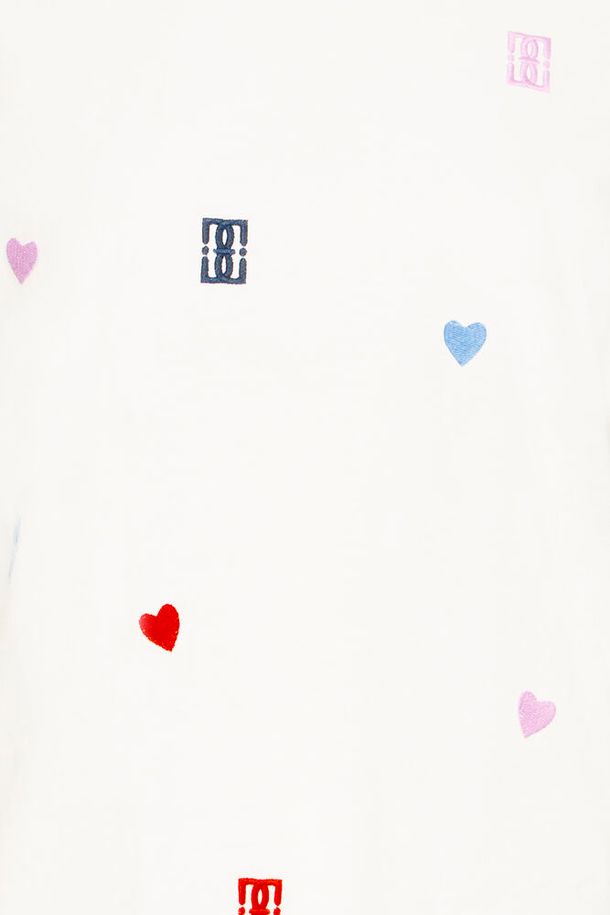 Camino T-shirt - Afbeelding 2