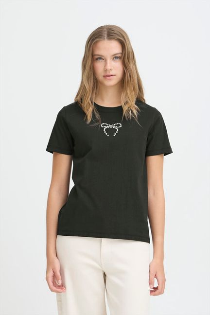 Nynna t-shirt