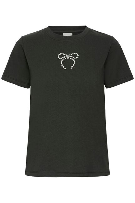 Nynna t-shirt - Afbeelding 1