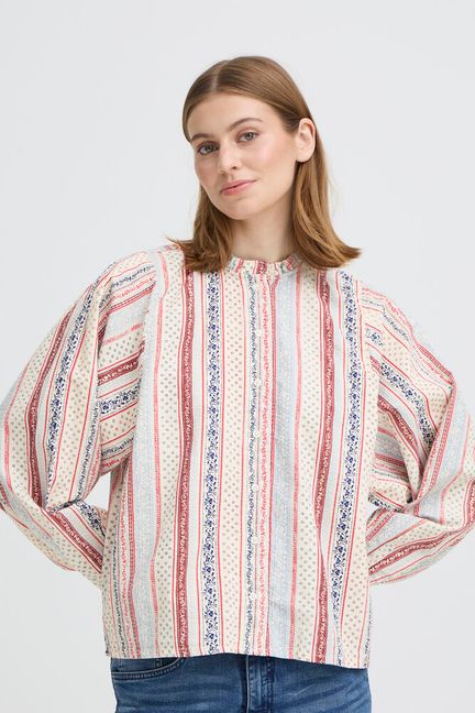 Qwina Top