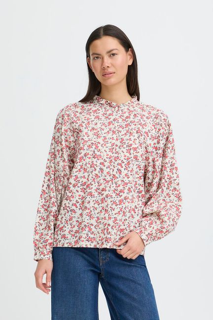 Qwina Top