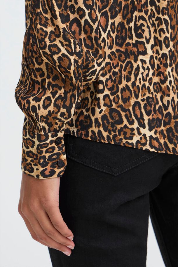 Ezona Blouse - Afbeelding 3