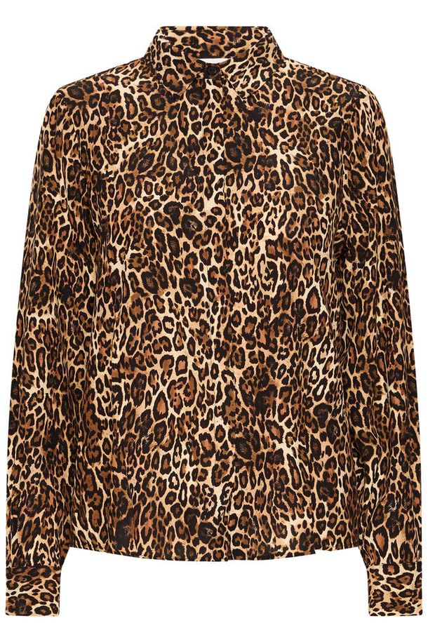 Ezona Blouse - Afbeelding 2
