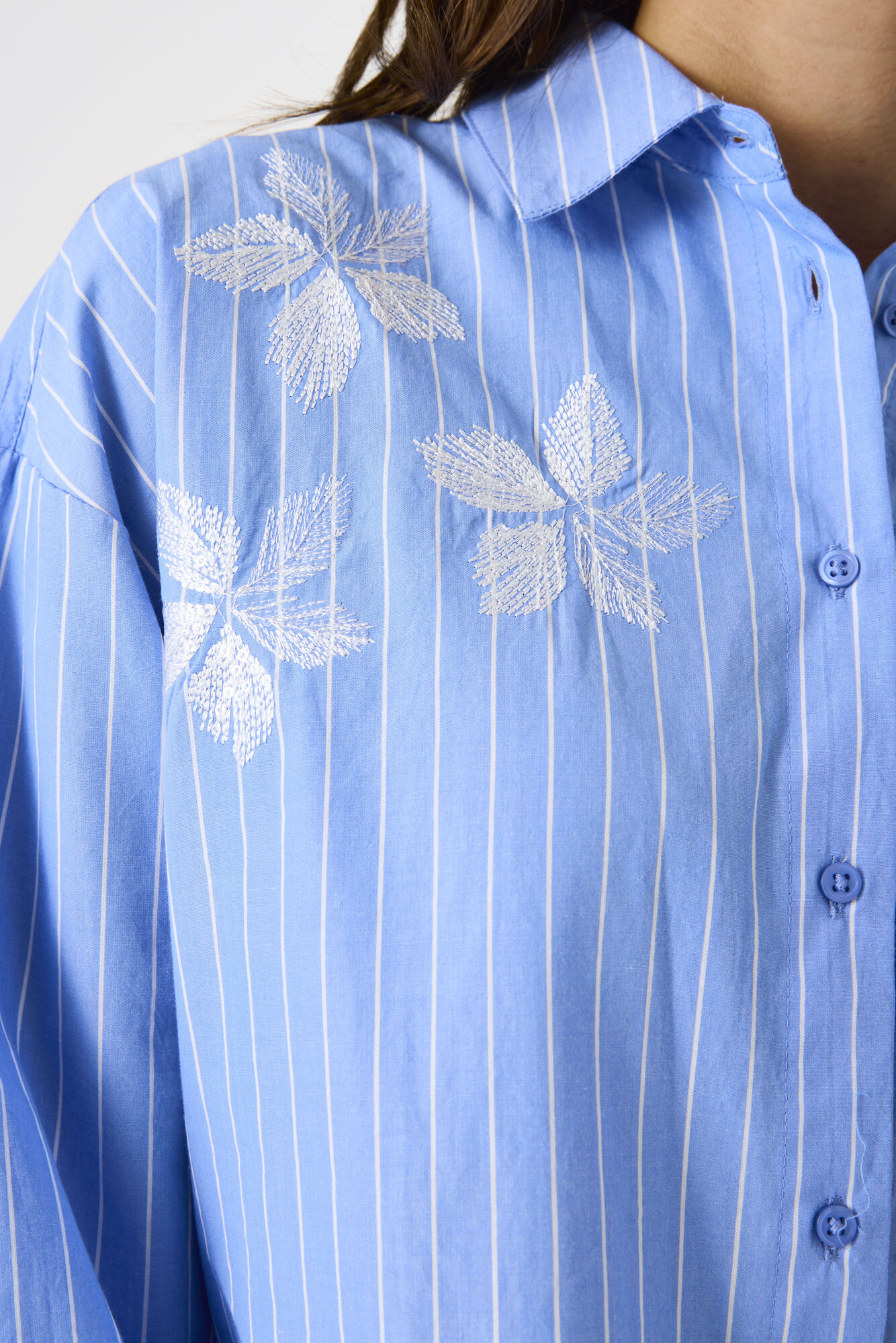 River Valley Blouse - Afbeelding 2