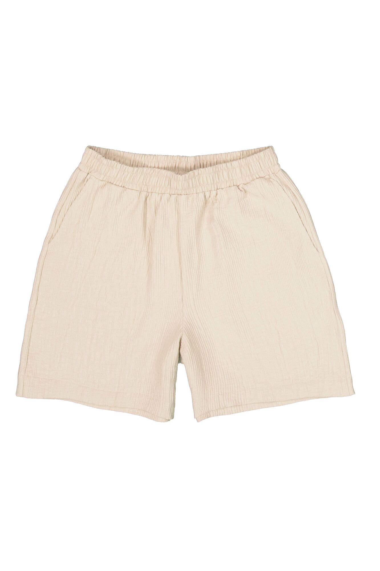 Crinkle Short - Afbeelding 1