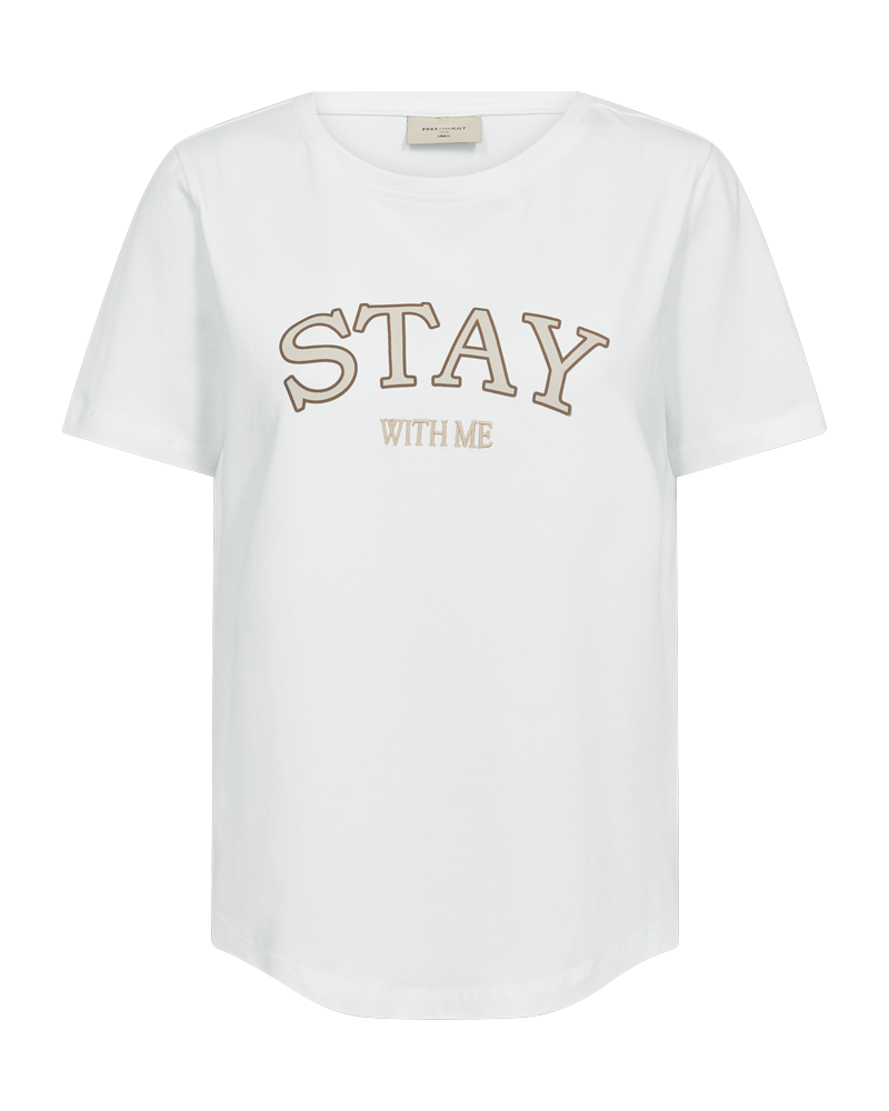 Fenjal Tee (Stay)