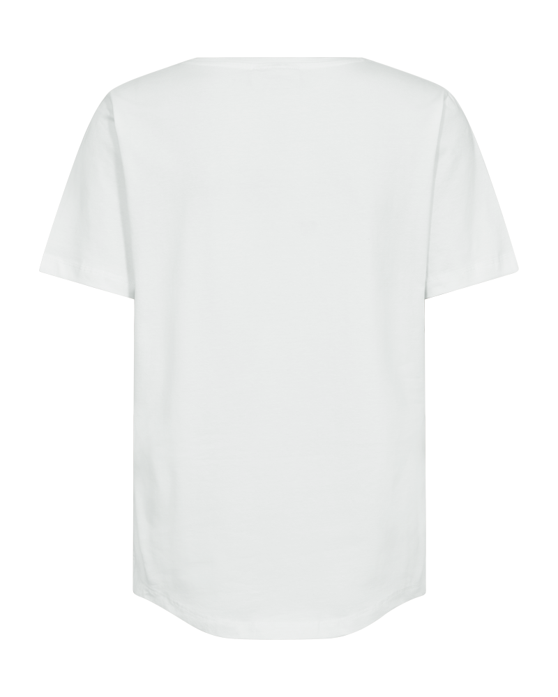 Fenjal Tee (Stay) - Afbeelding 2
