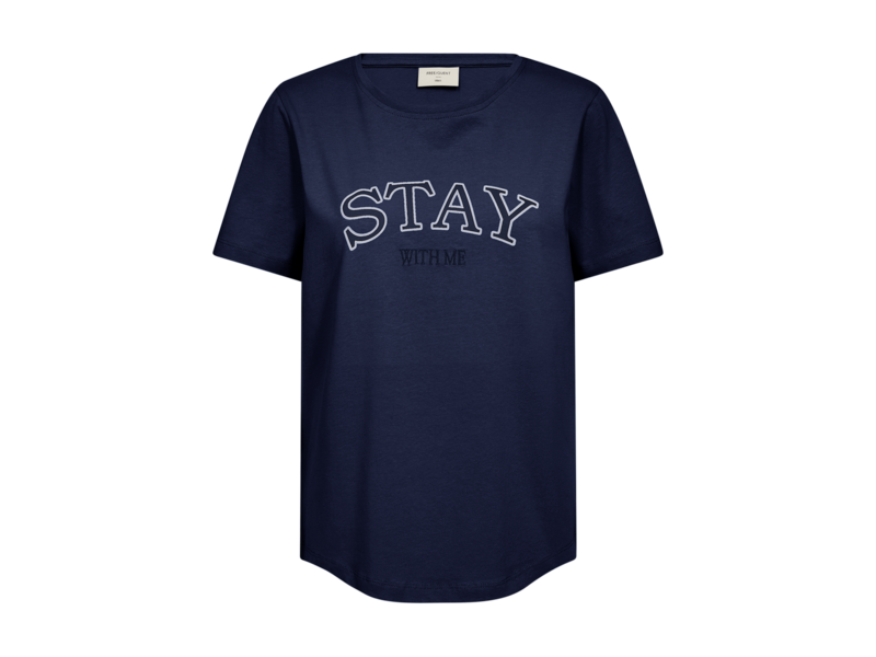 Fenjal Tee (Stay)