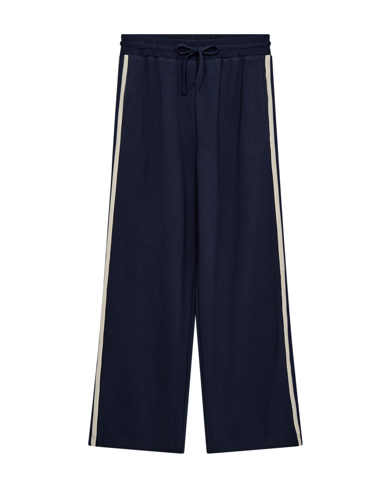 Lucinda Pantalon