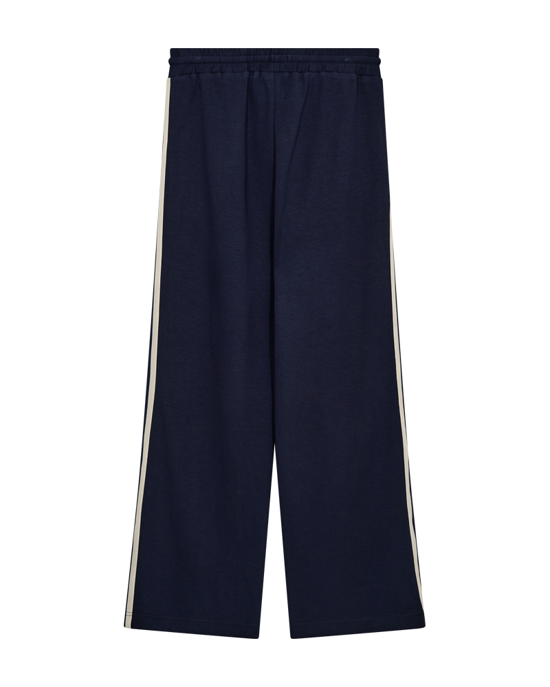 Lucinda Pantalon - Afbeelding 2