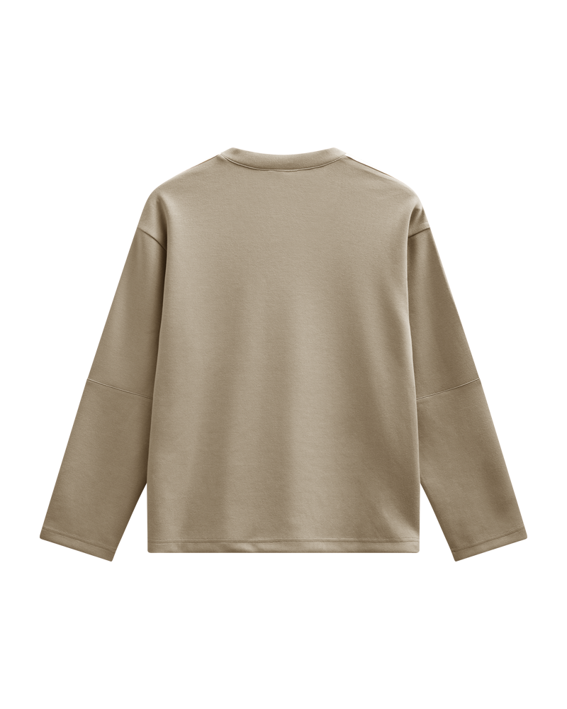 Lucinda Sweater - Afbeelding 2