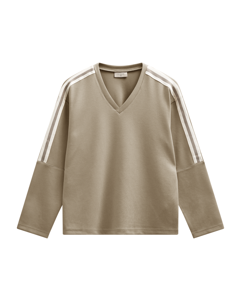 Lucinda Sweater