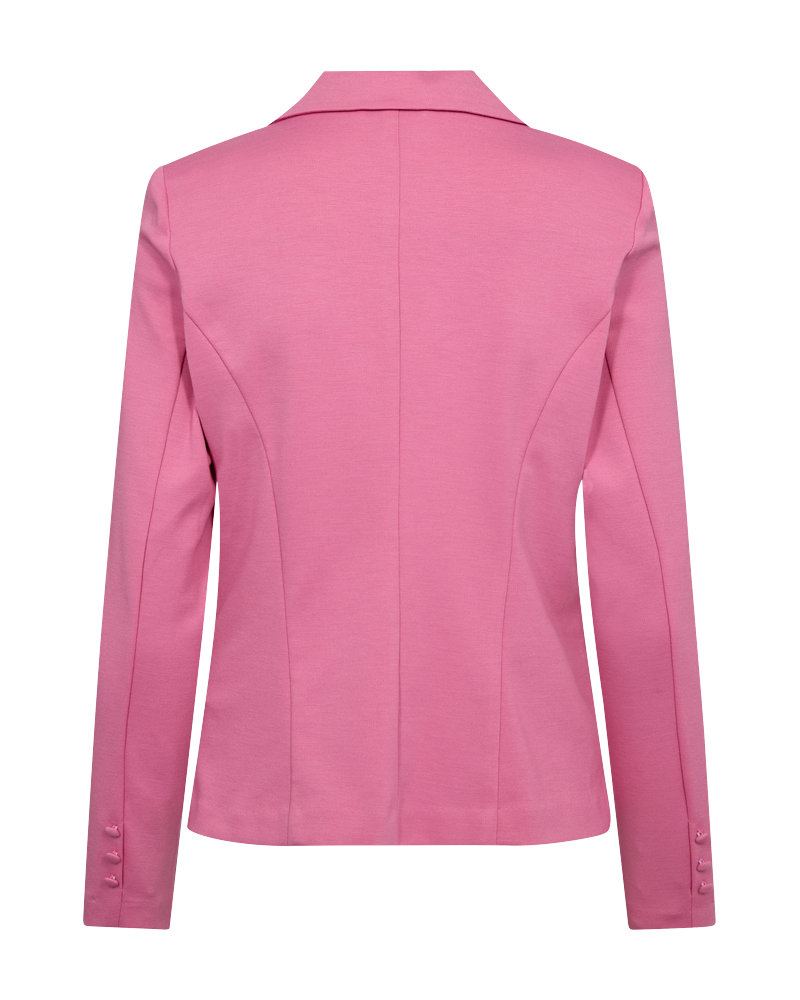 Nanni Blazer Wild Orchid - Afbeelding 3