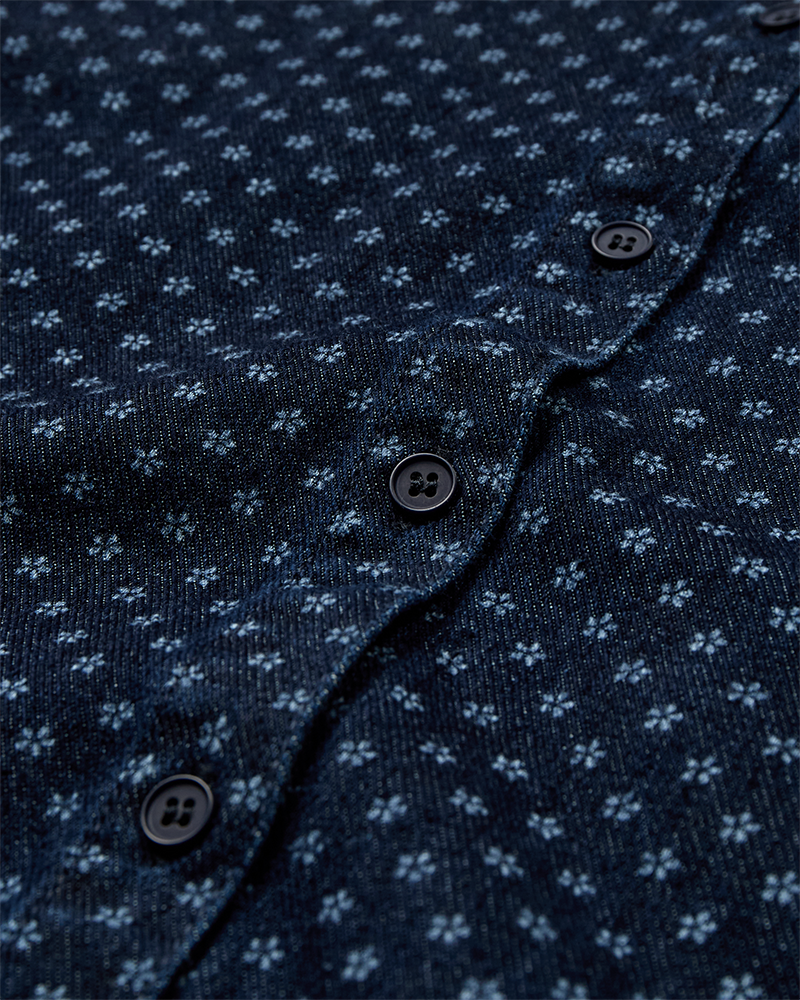 Rinna Blousejacket - Afbeelding 2