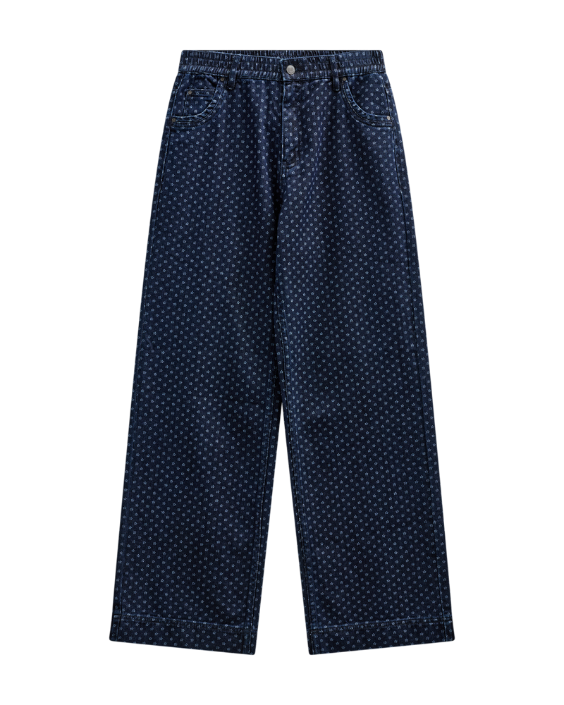 Rinna Broek