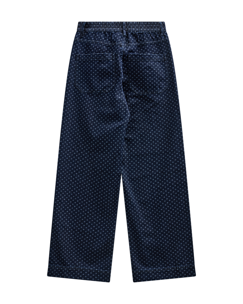 Rinna Broek - Afbeelding 1