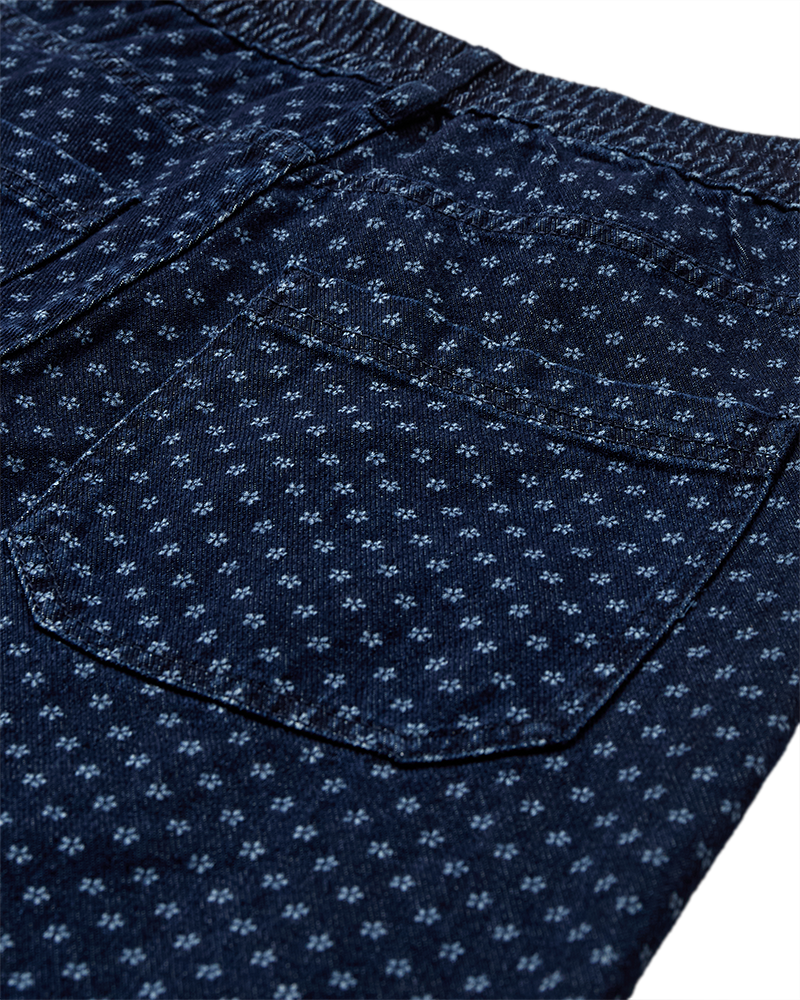 Rinna Broek - Afbeelding 2