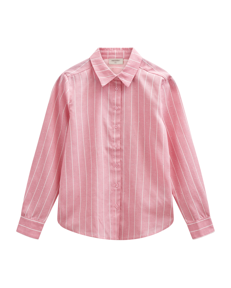 Solly Blouse
