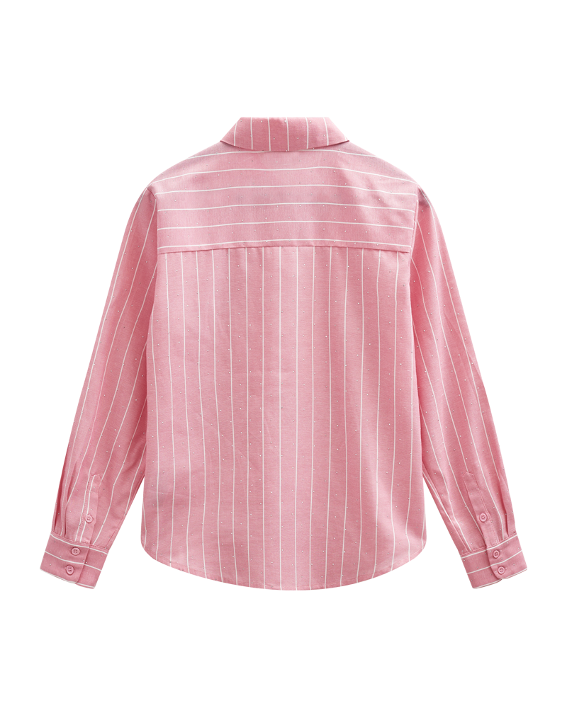 Solly Blouse - Afbeelding 1