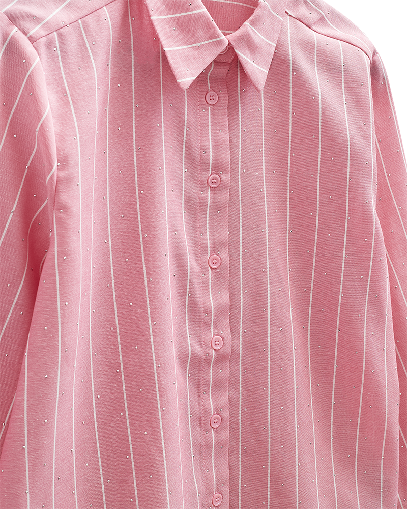 Solly Blouse - Afbeelding 2