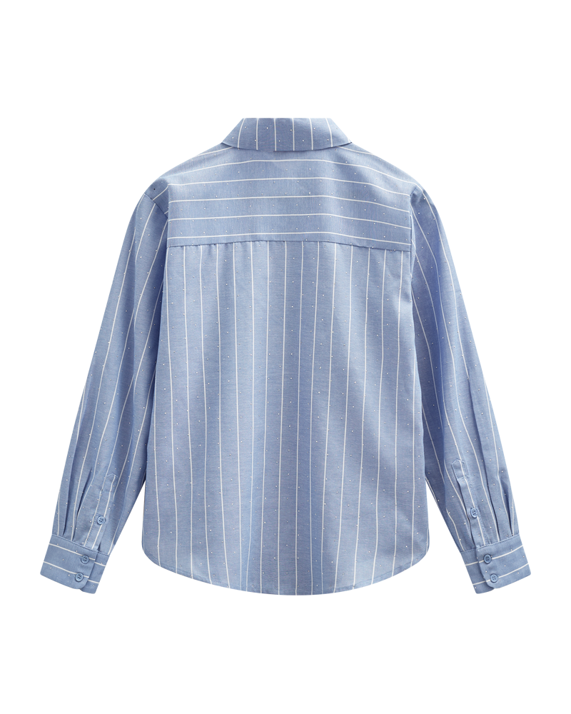 Solly Blouse - Afbeelding 1