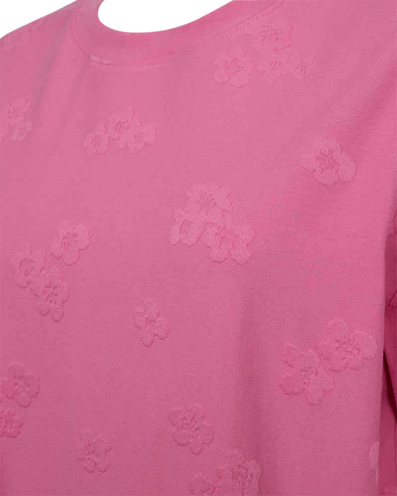 Ziprea Tee