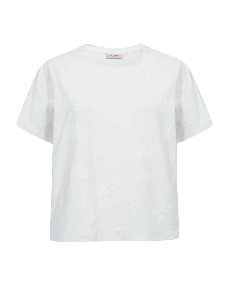 Ziprea Tee