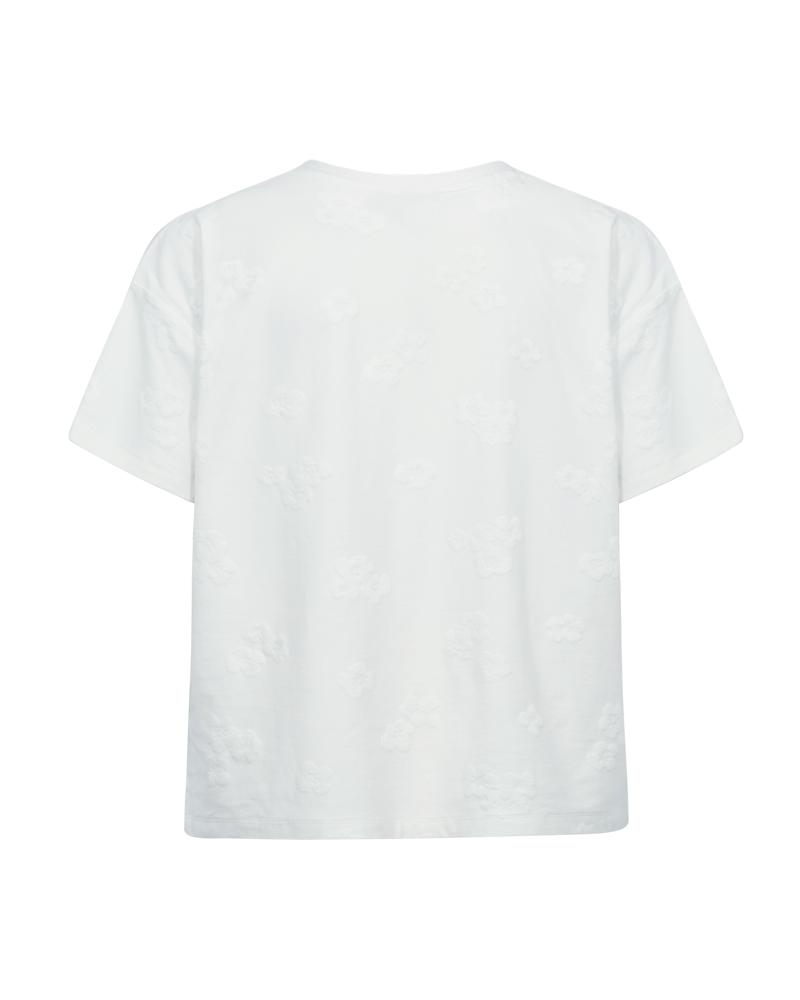 Ziprea Tee - Afbeelding 1