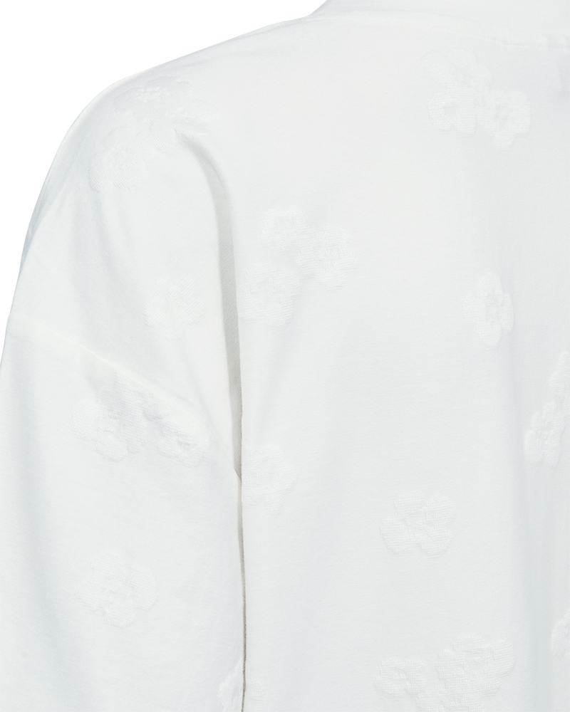 Ziprea Tee - Afbeelding 2