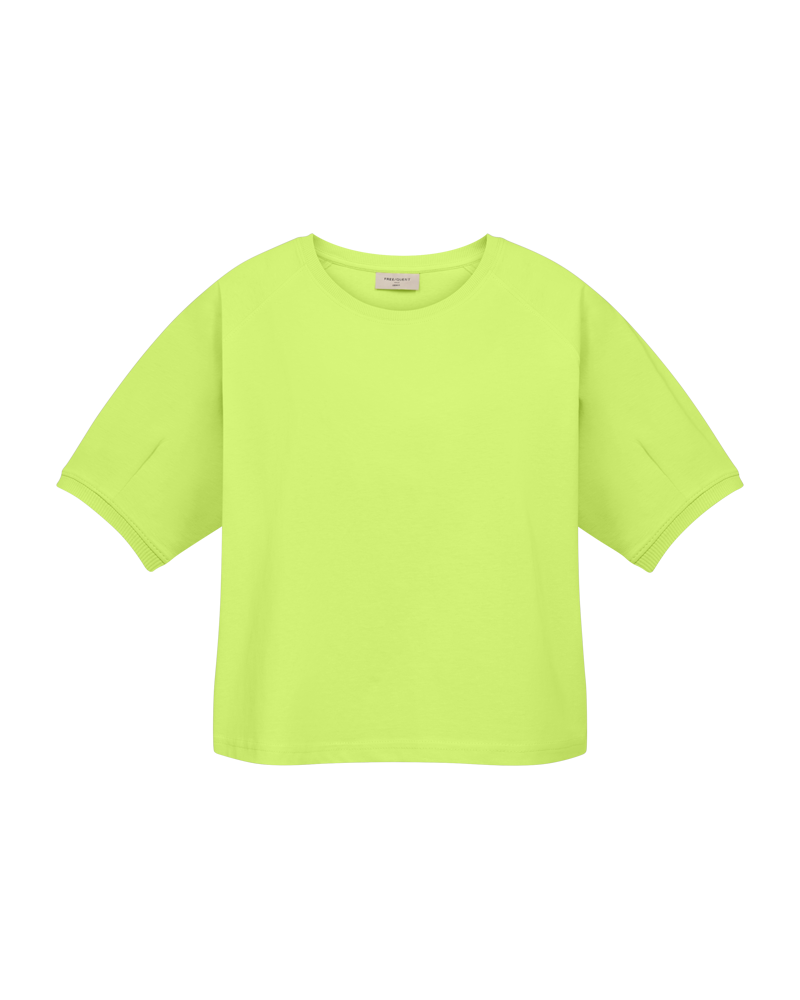 Comte Shirt - Afbeelding 2